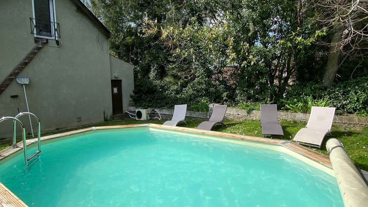 Photo of Outdoor in Montigny-sur-Vesle