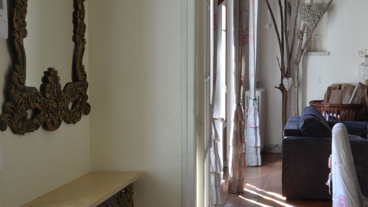 Photo of Others in Montigny-sur-Vesle