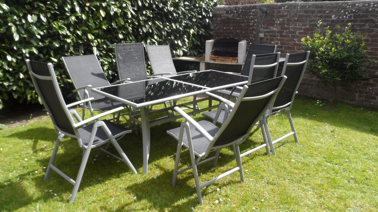 Photo of Outdoor in Dieppe