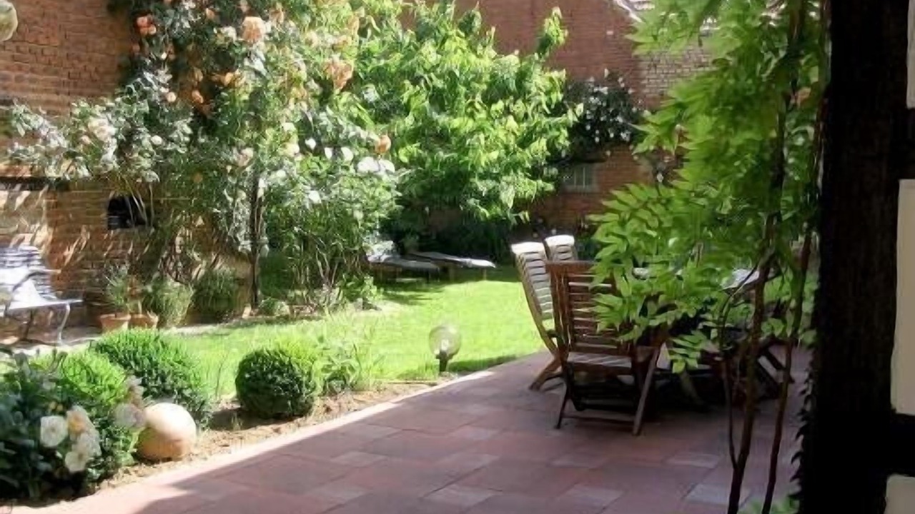 Photo of Outdoor in Mittelhausen