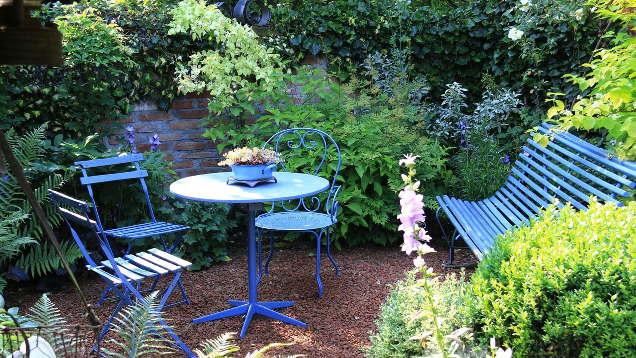 Photo of Outdoor in Mittelhausen