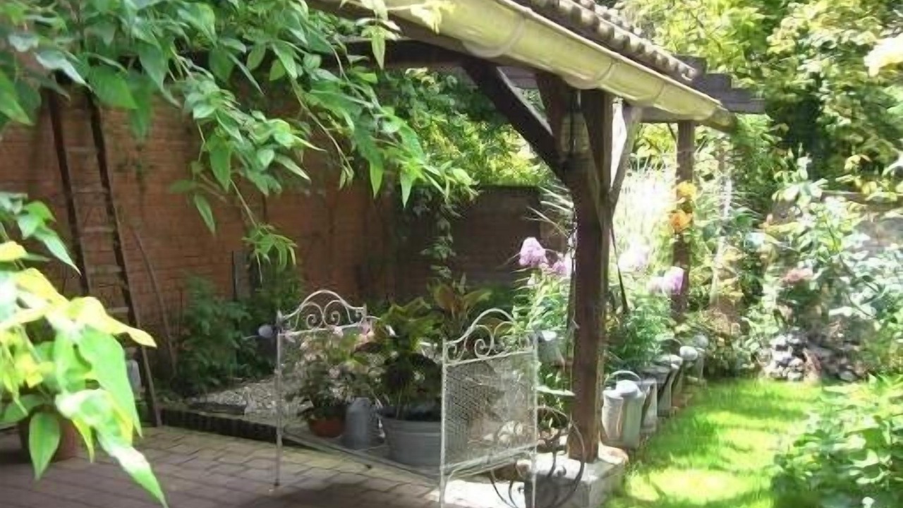 Photo of Outdoor in Mittelhausen