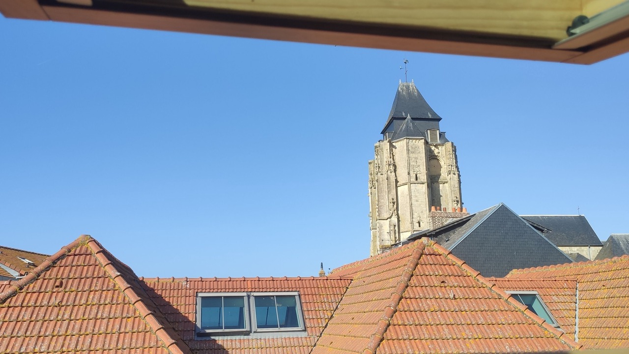 Photo of Others in Le Treport