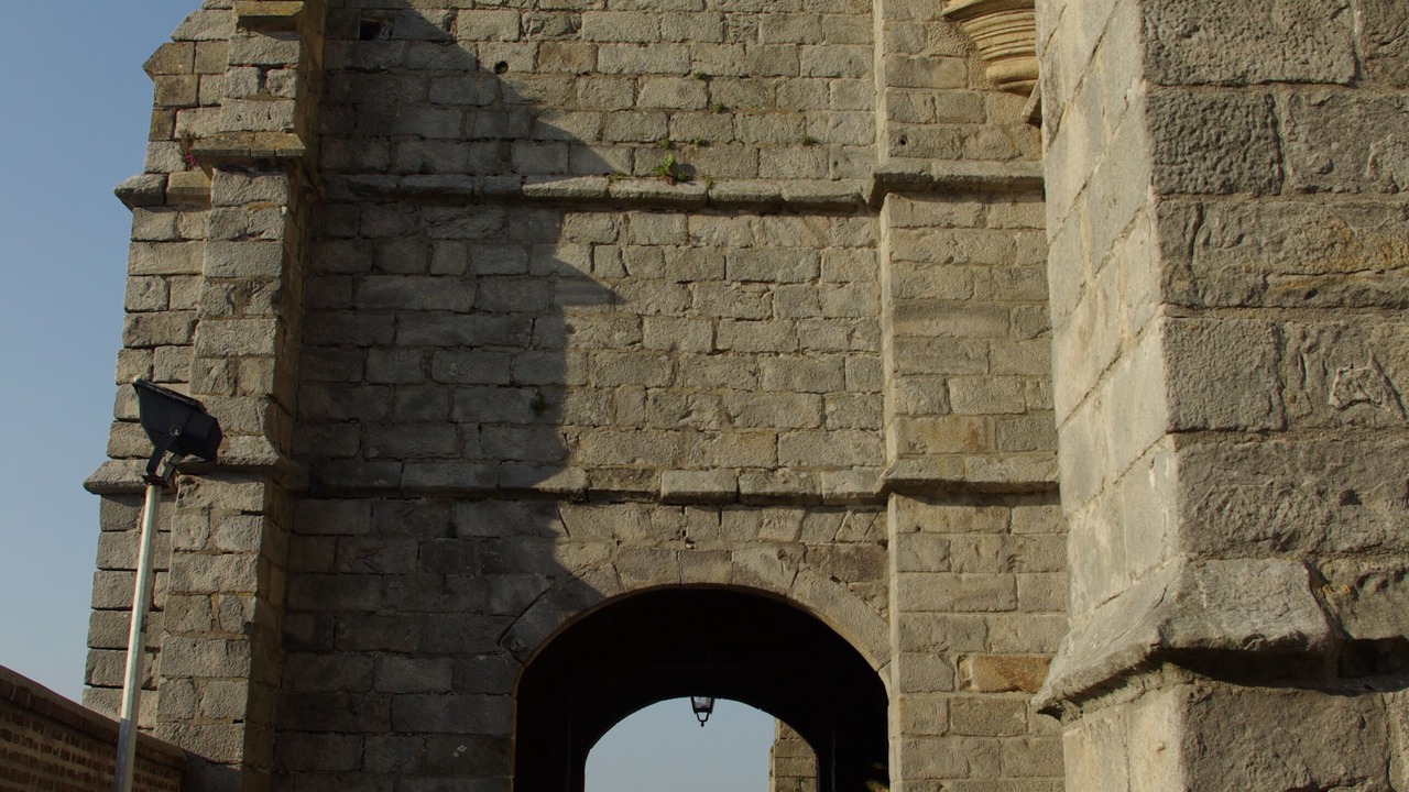 Photo of Others in Le Treport