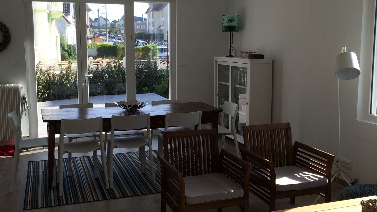 Photo of Others in Wimereux