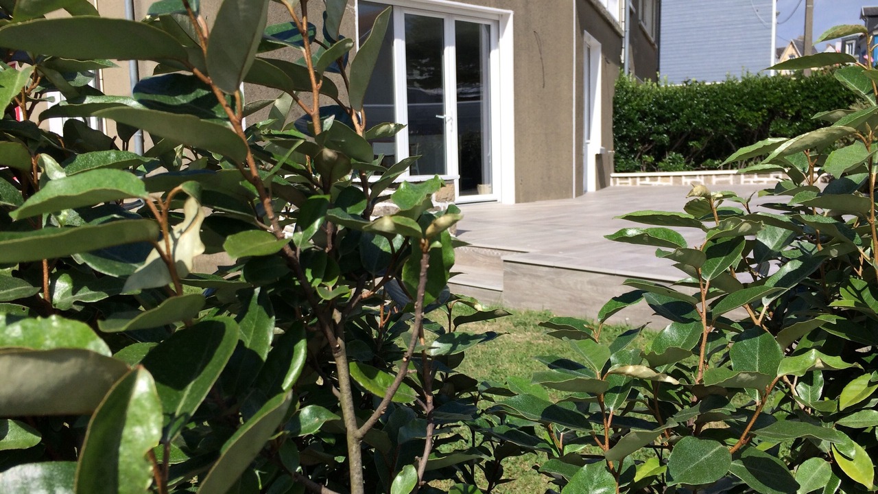 Photo of Outdoor in Wimereux