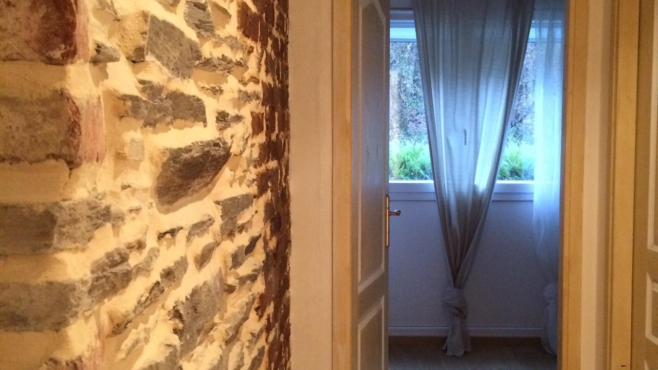 Photo of Others in Vallees et Plateau d'Ardenne