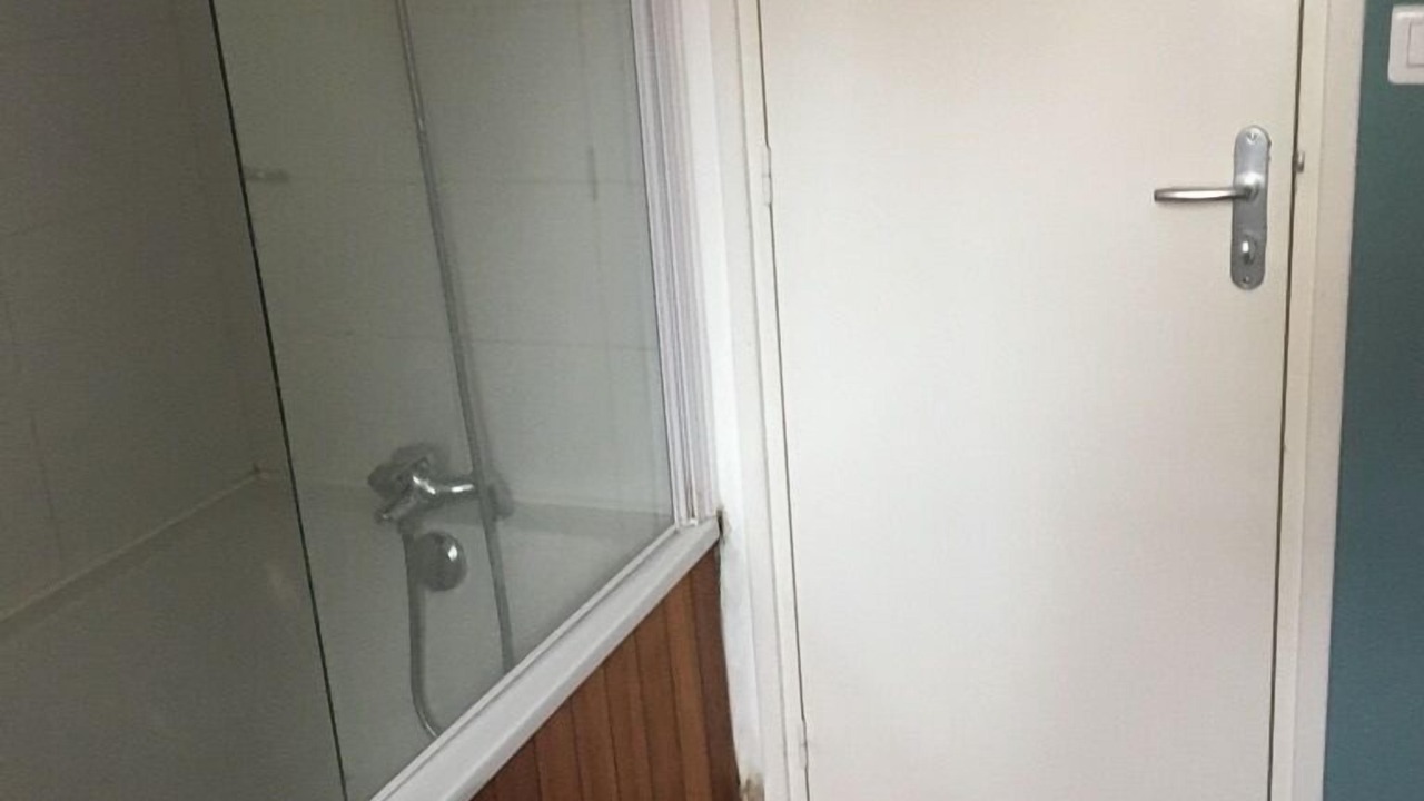 Photo of Bathroom in Wissant