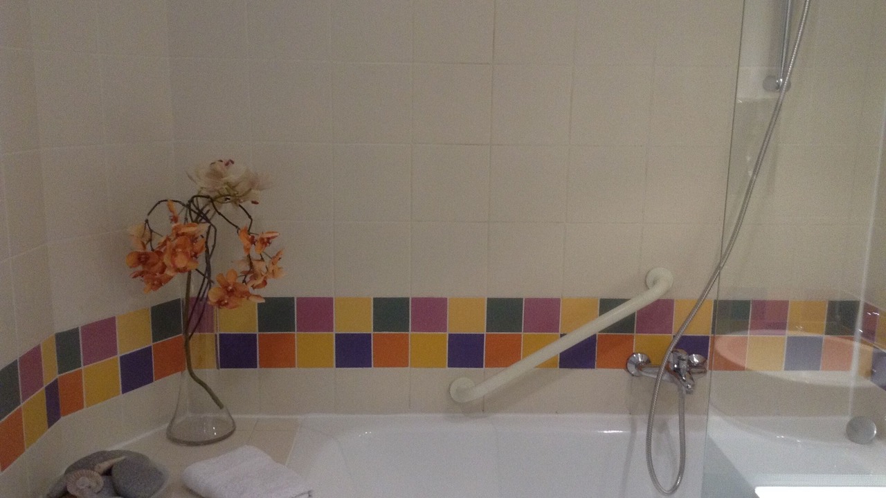 Photo of Bathroom in Serris