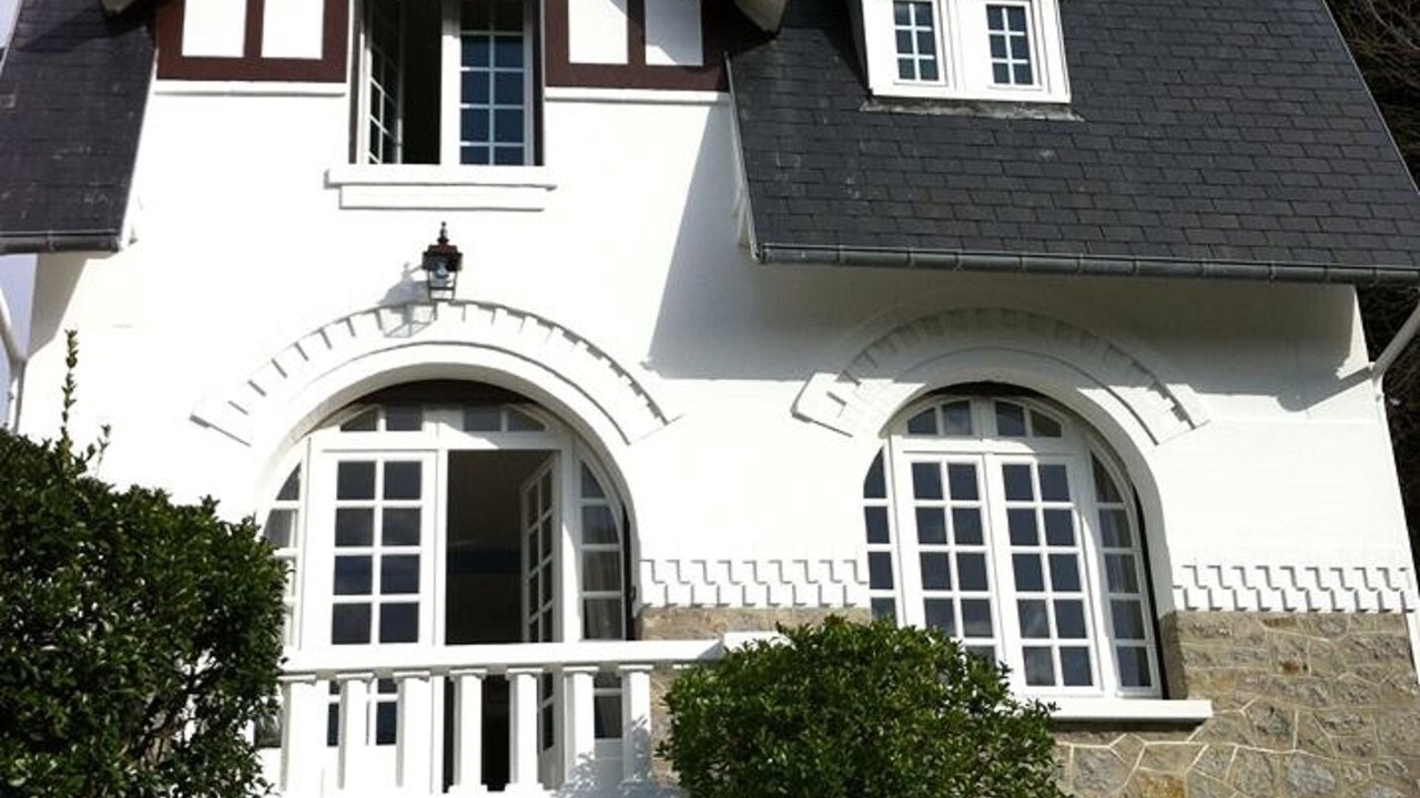 Photo of Outdoor in (le) Mesnil Hue