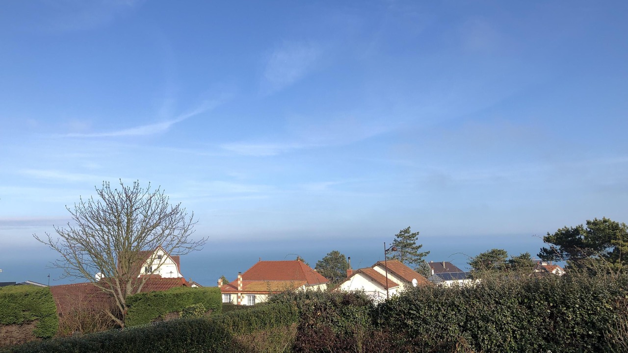 Photo of Others in Quiberville