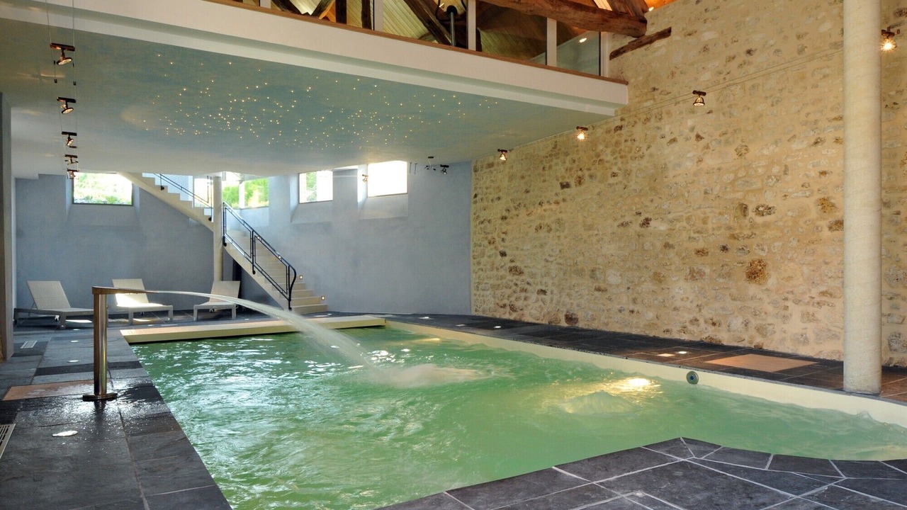 Photo of Outdoor in Troissy