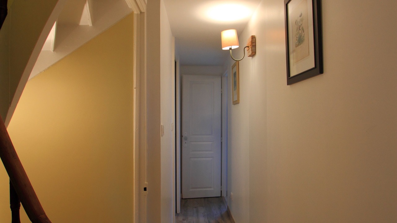 Photo of Others in Saint-Gatien-des-Bois