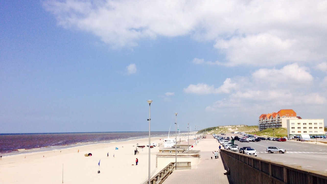Photo of Others in Stella-Plage
