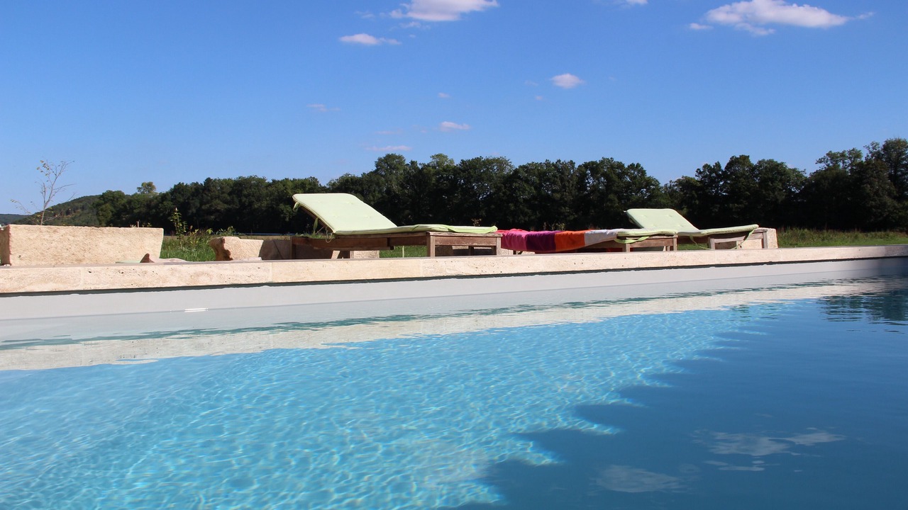 Photo of Outdoor in Accolay