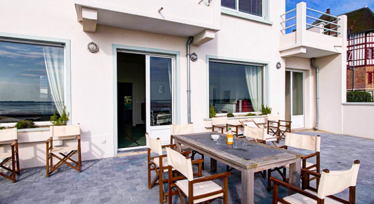 Photo of Outdoor in Le Crotoy