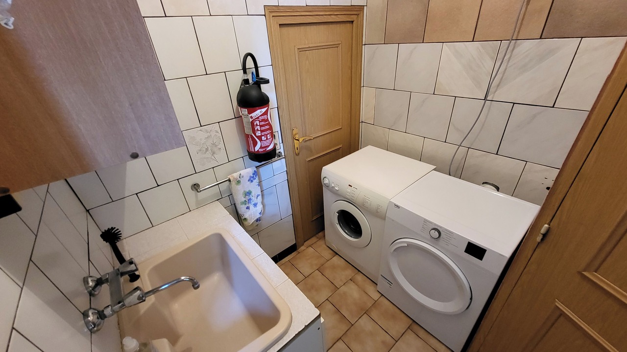 Photo of Bathroom in Saint-Remy-le-Petit