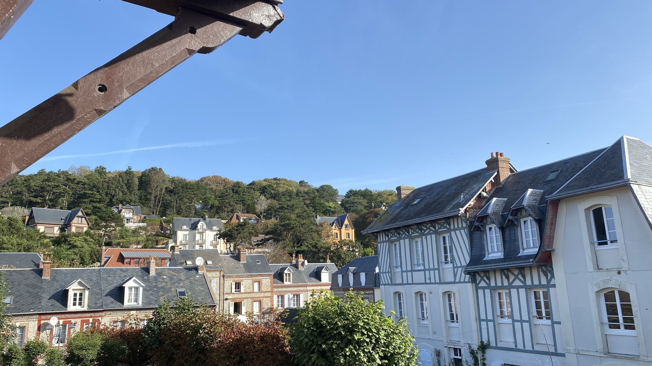 Photo of Others in Etretat