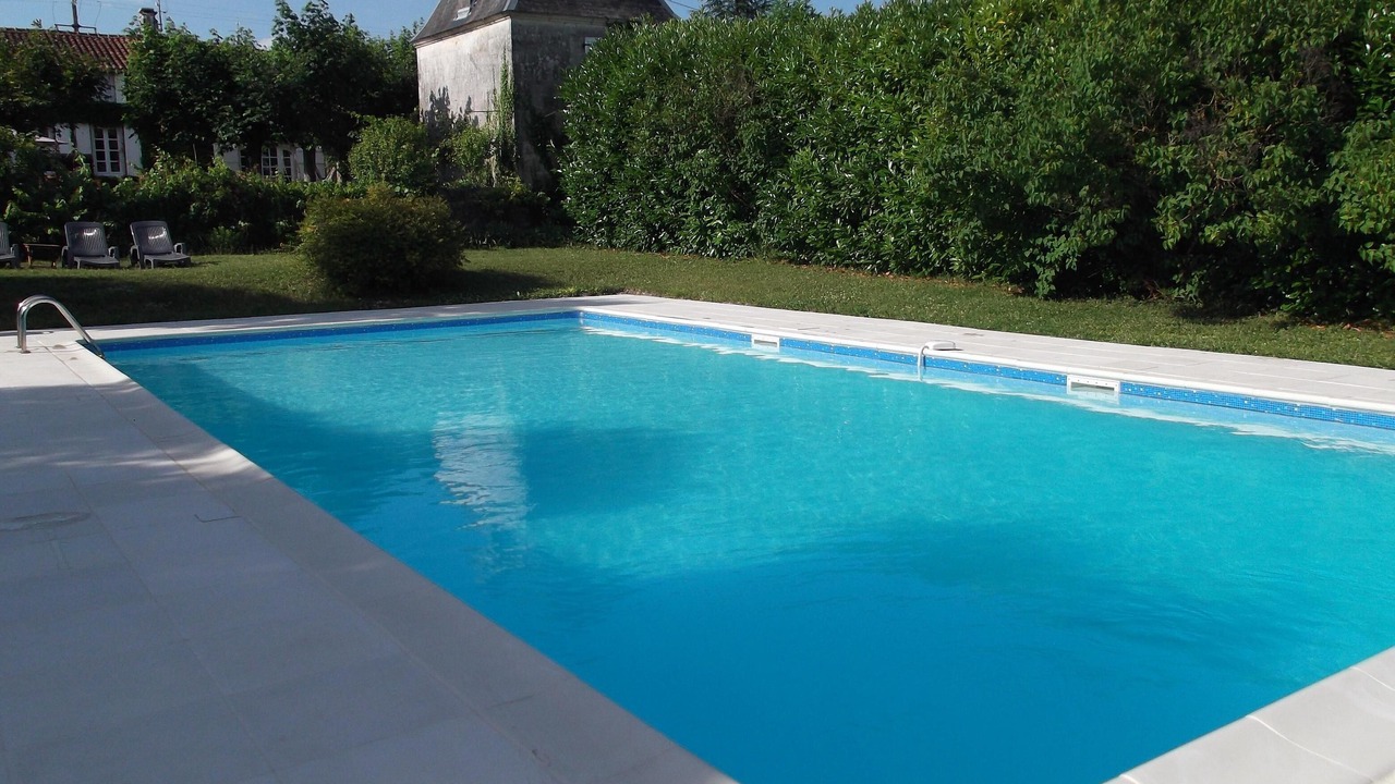 Photo of Outdoor in Touzac