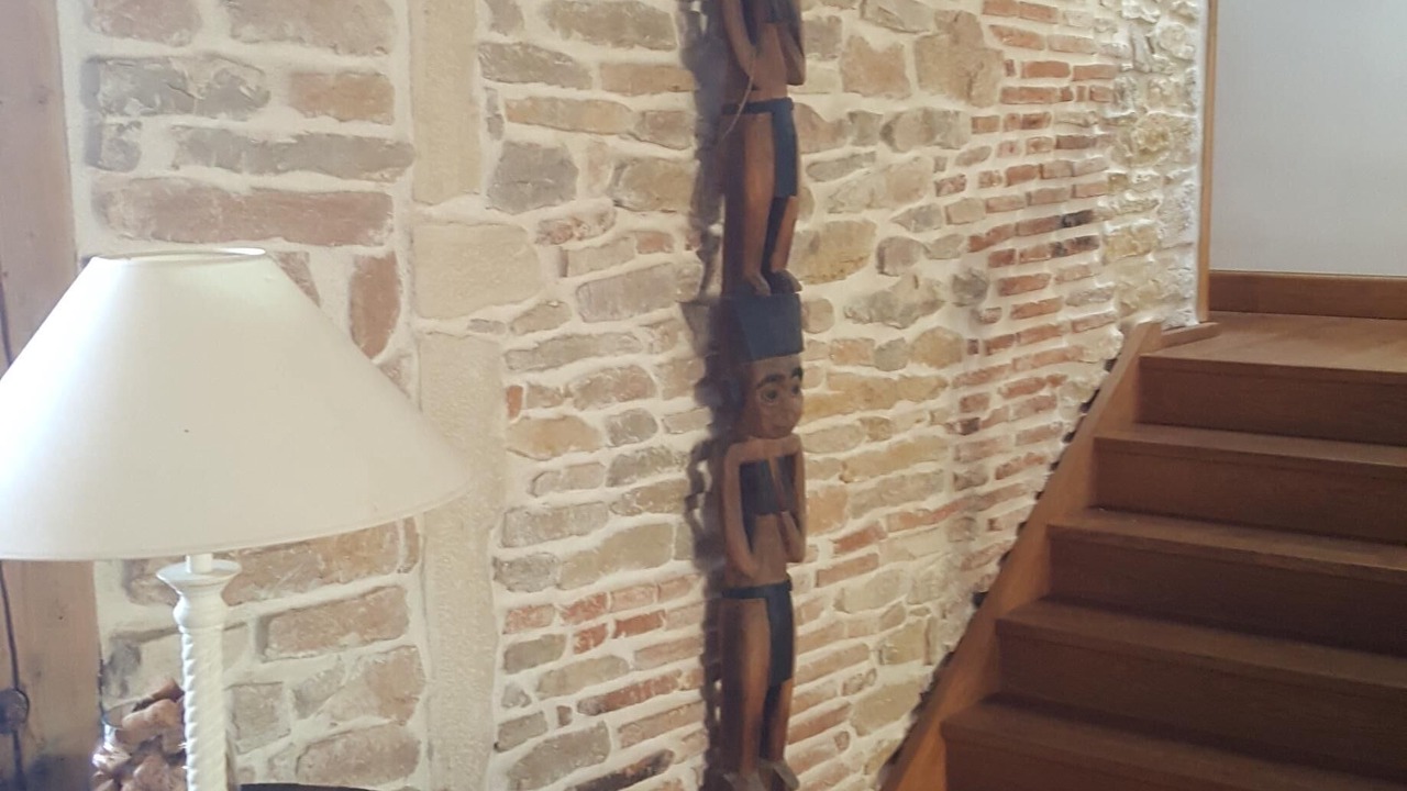 Photo of Others in Pommard