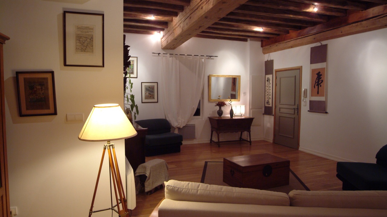 Photo of Others in Pommard