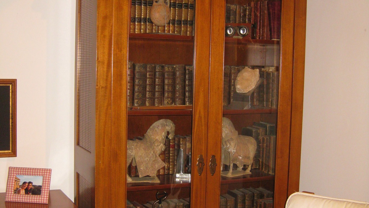 Photo of Others in Pommard
