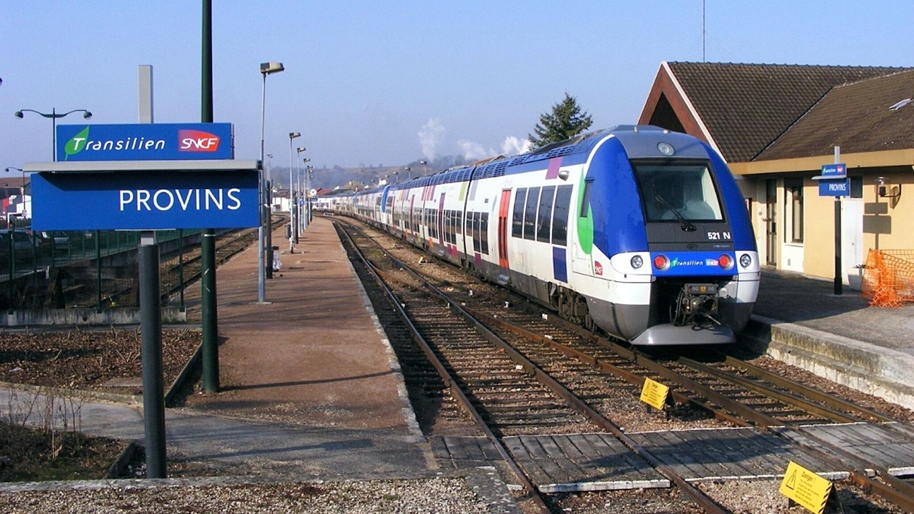 Photo of Others in Les Marets