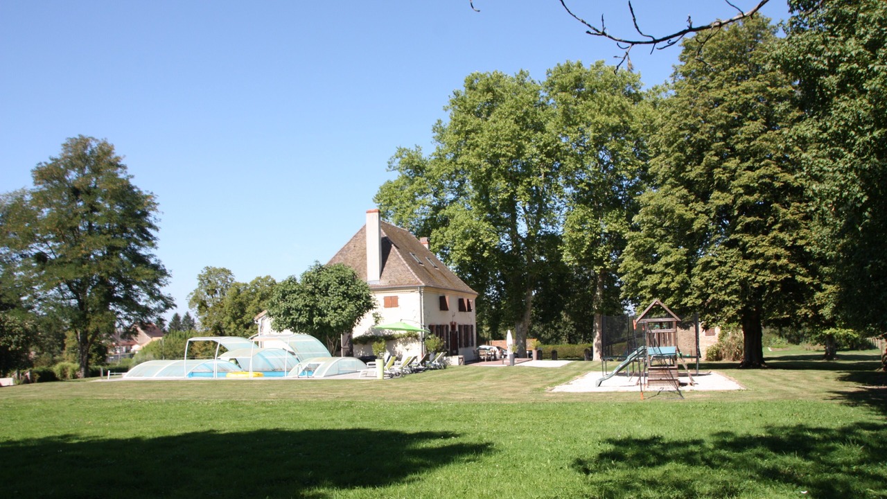 Photo of Others in Baudrieres