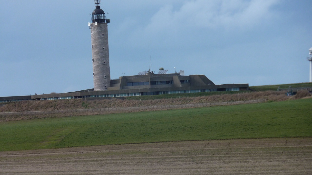 Photo of Outdoor in Ambleteuse
