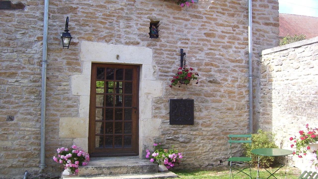 Photo of Outdoor in Colombier