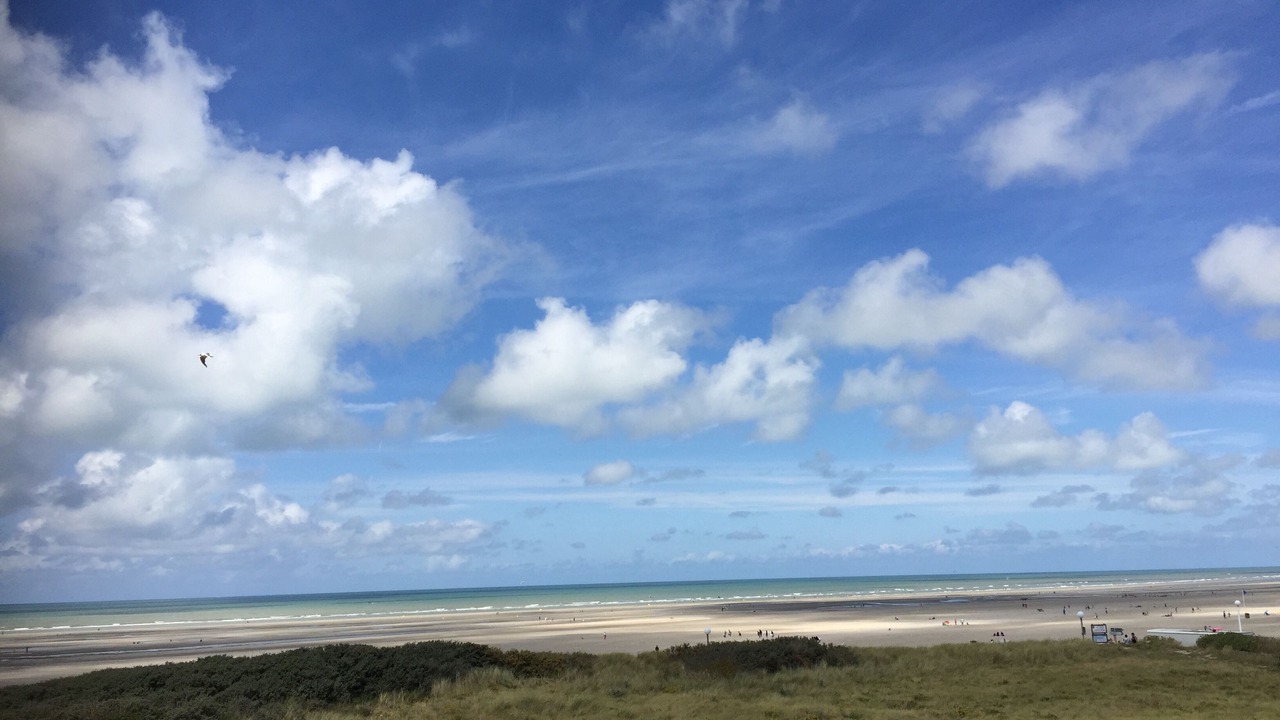 Photo of Others in Berck-sur-Mer