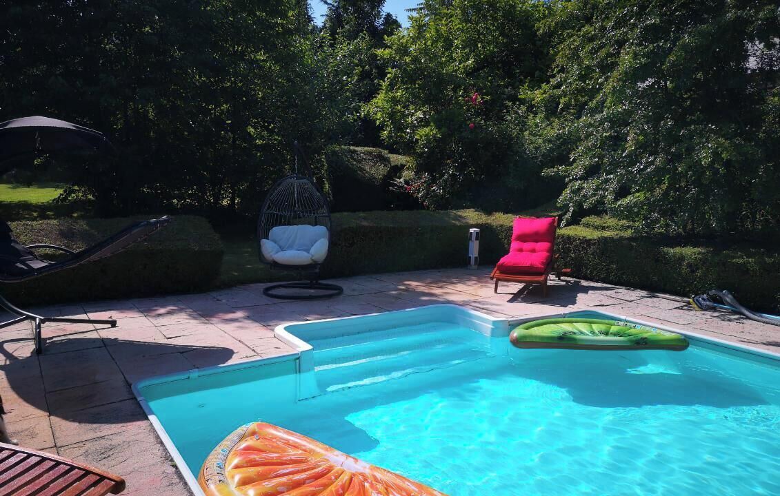 Photo of Outdoor in Beuzeville