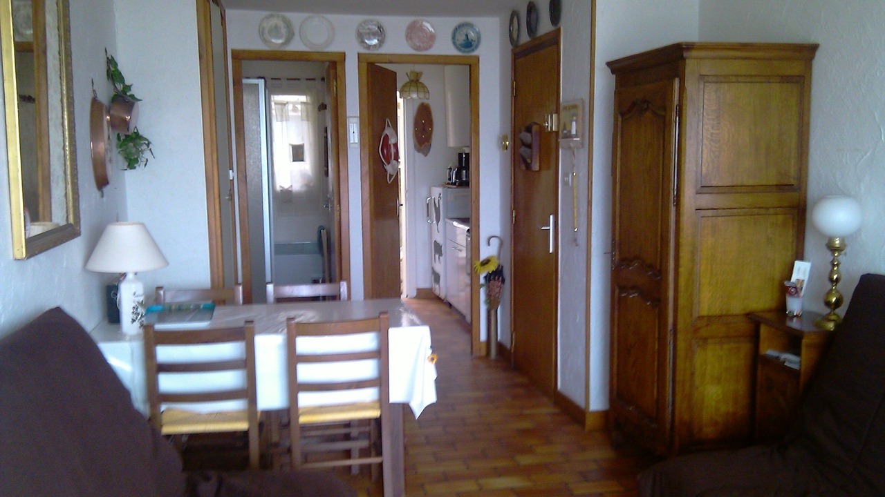 Photo of Others in Mers-les-Bains