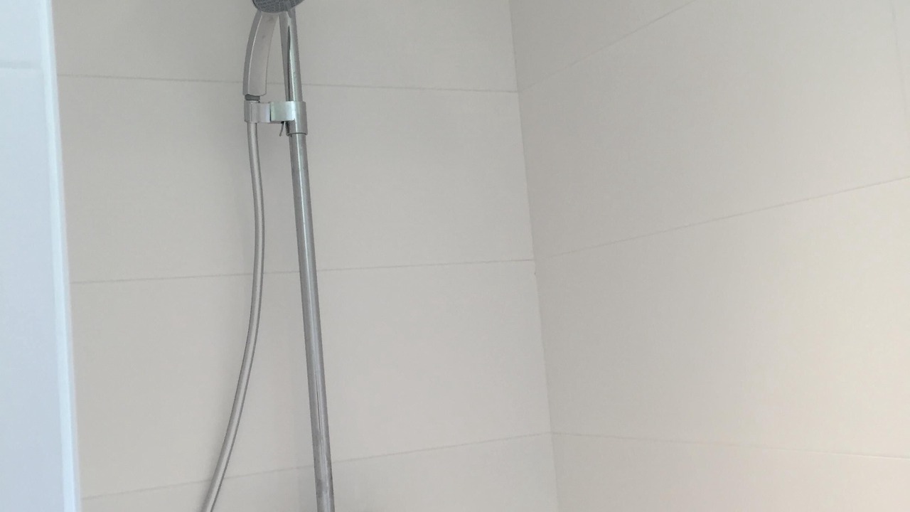 Photo of Bathroom in Wissant