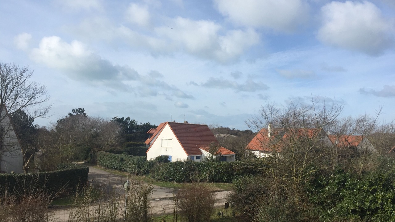 Photo of Outdoor in Wissant