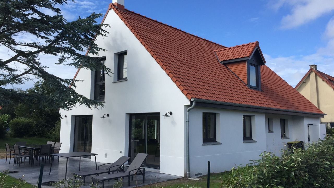 Photo of Outdoor in Wissant