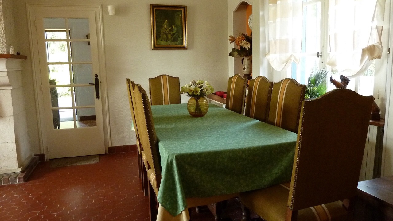 Photo of Others in Fublaines