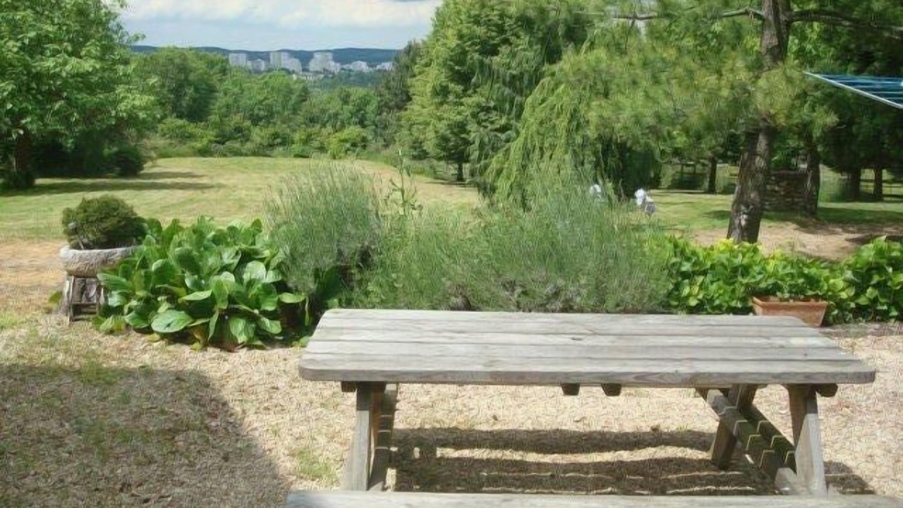 Photo of Outdoor in Fublaines