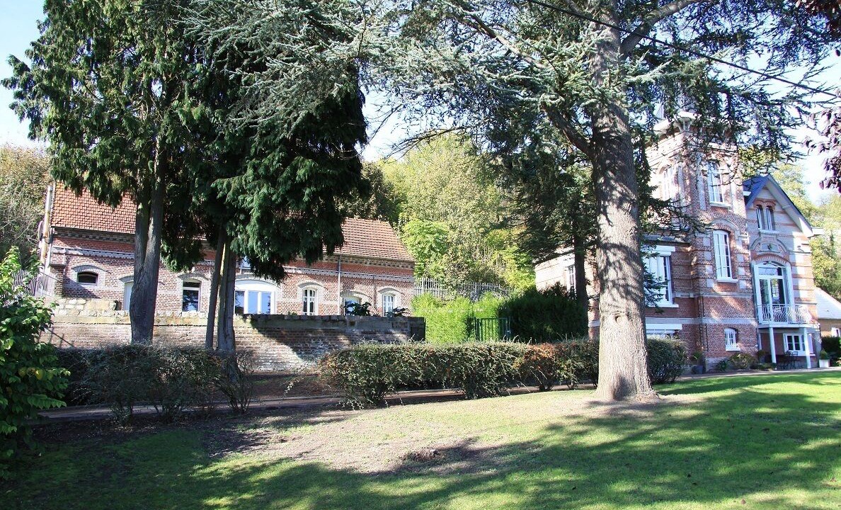 Photo of Outdoor in Corbie