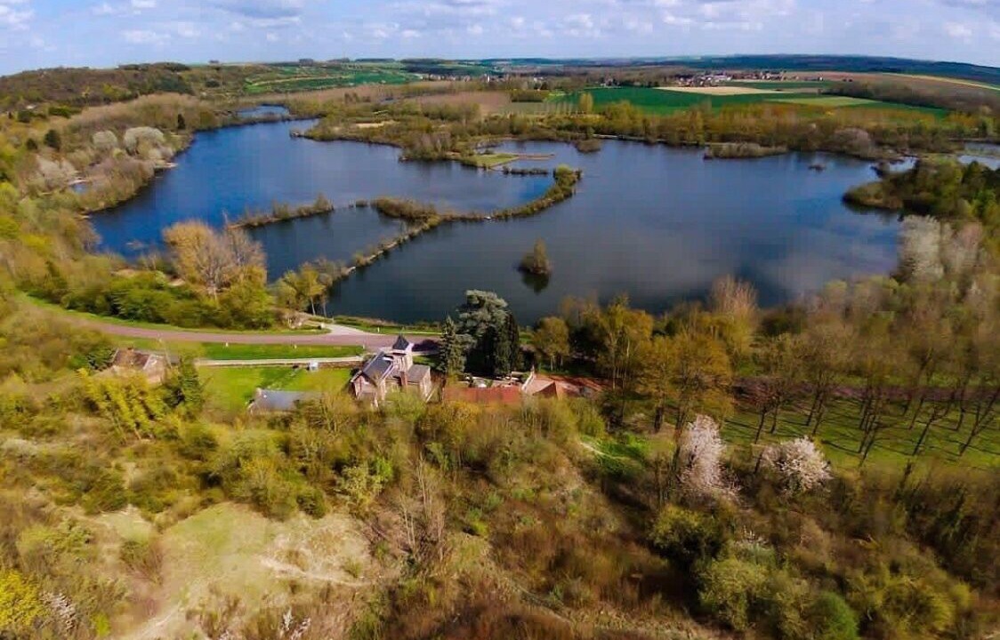 Photo of Outdoor in Corbie