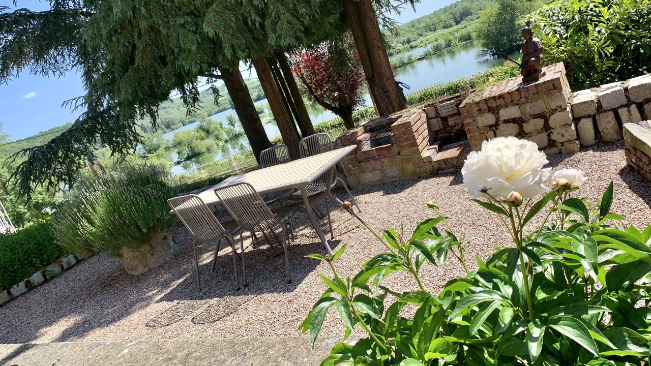 Photo of Outdoor in Corbie