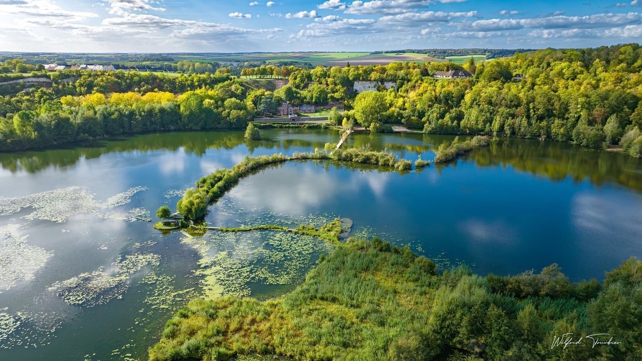 Photo of Outdoor in Corbie