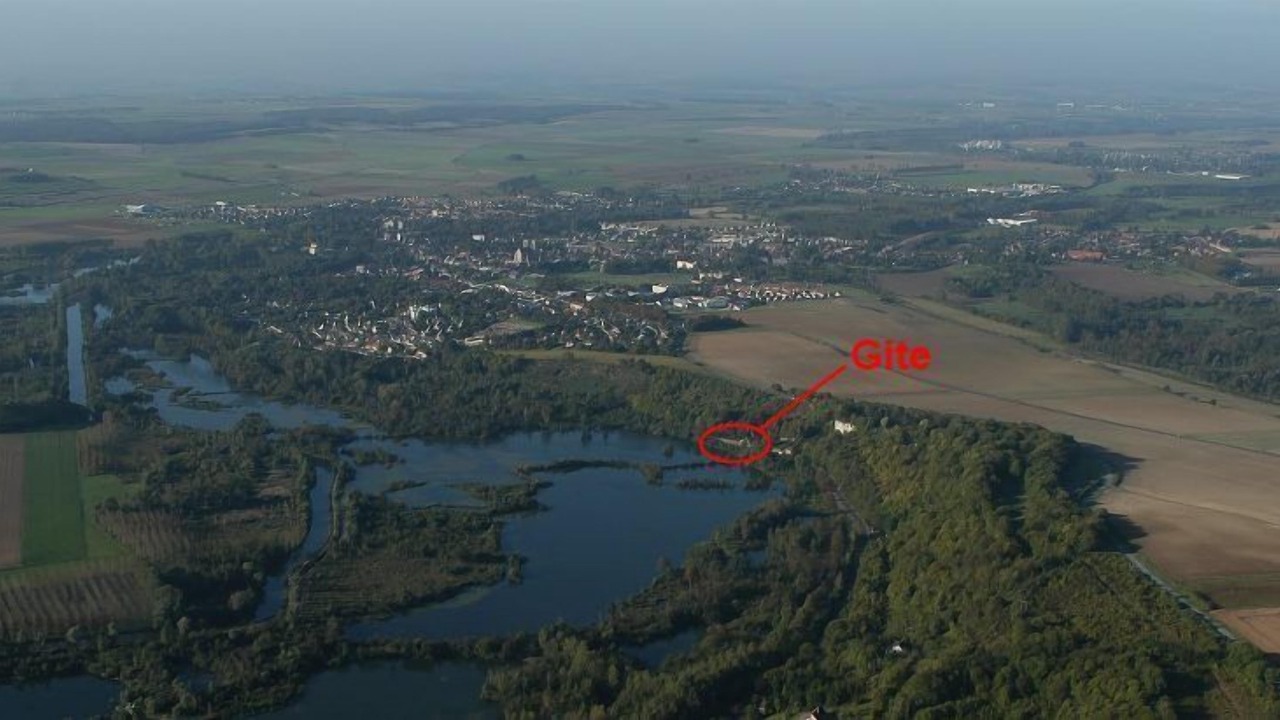 Photo of Outdoor in Corbie