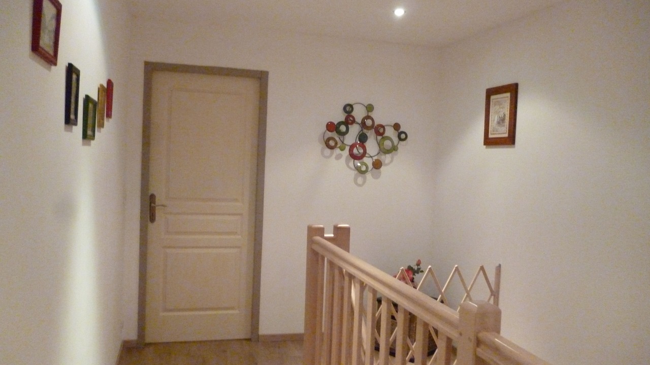 Photo of Others in Gillois