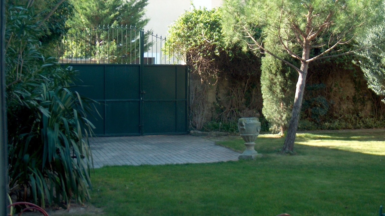 Photo of Outdoor in Nissan-lez-Enserune