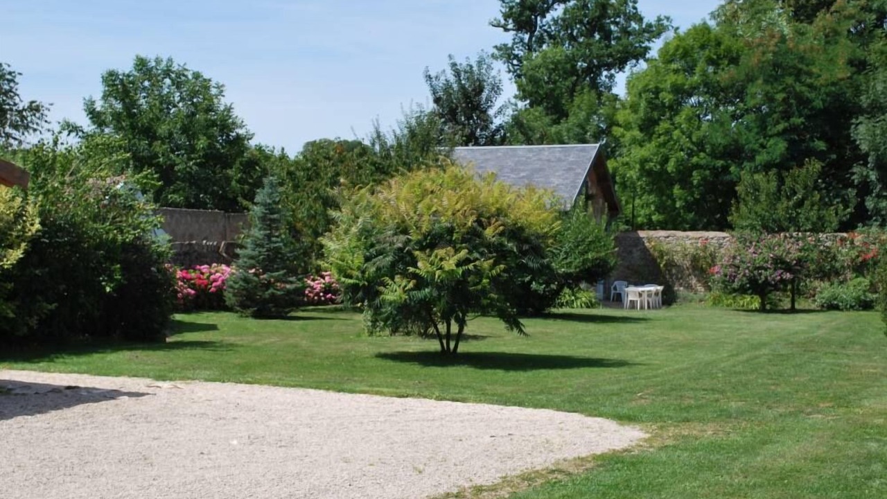 Photo of Outdoor in Semur-en-Auxois