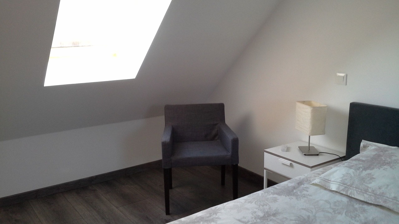 Photo of Bedroom in Niederhaslach