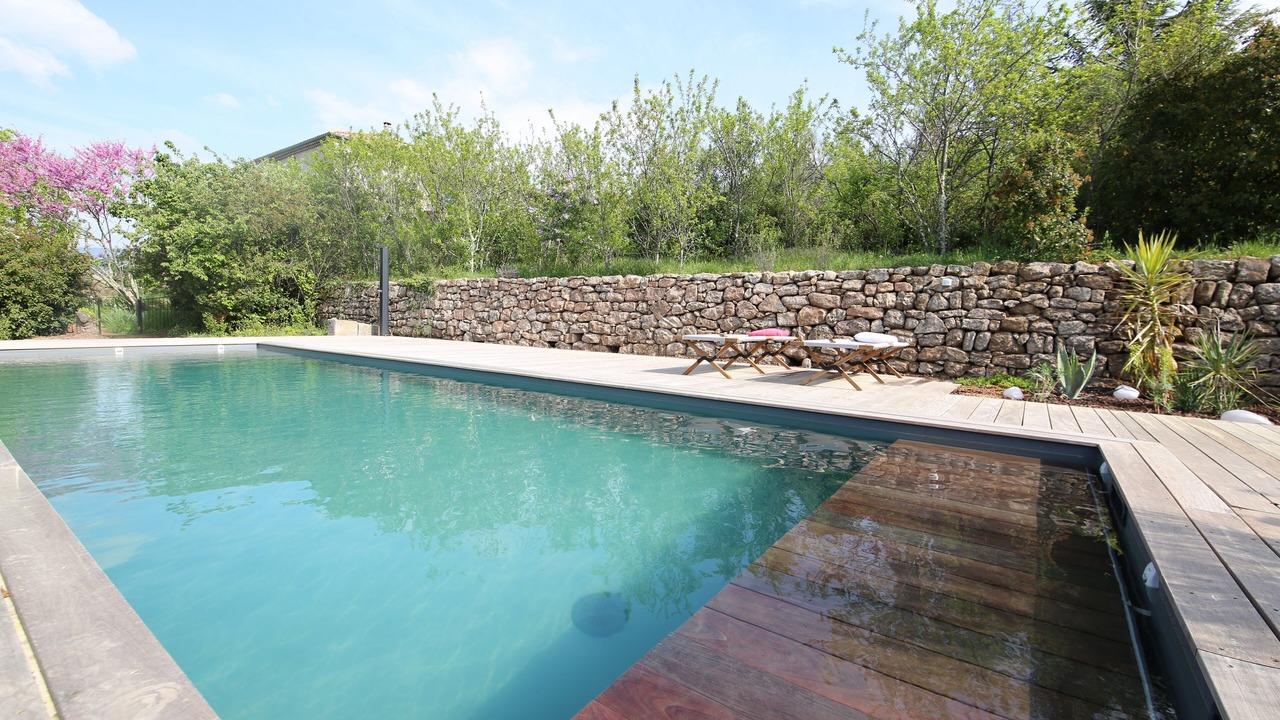 Photo of Outdoor in Lablachere