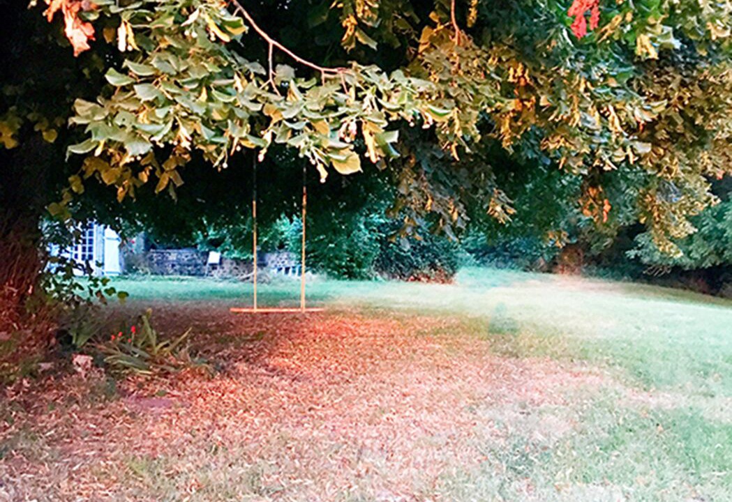 Photo of Outdoor in Mauves-sur-Huisne