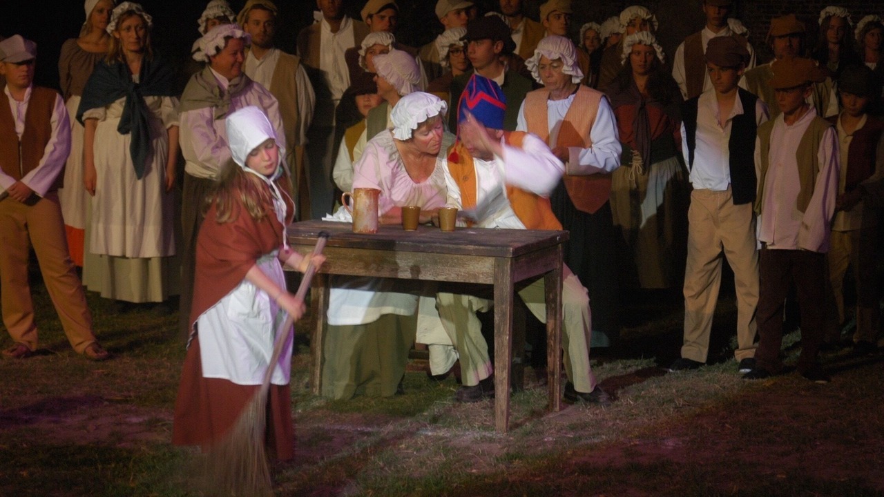 Photo of Others in Sorrus